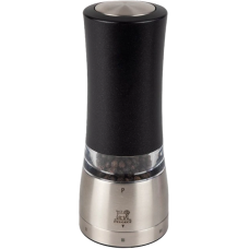Млин електричний для перцю Peugeot Daman U'select 16 см (43179)