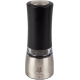 Млин електричний для перцю Peugeot Daman U'select 16 см (43179)