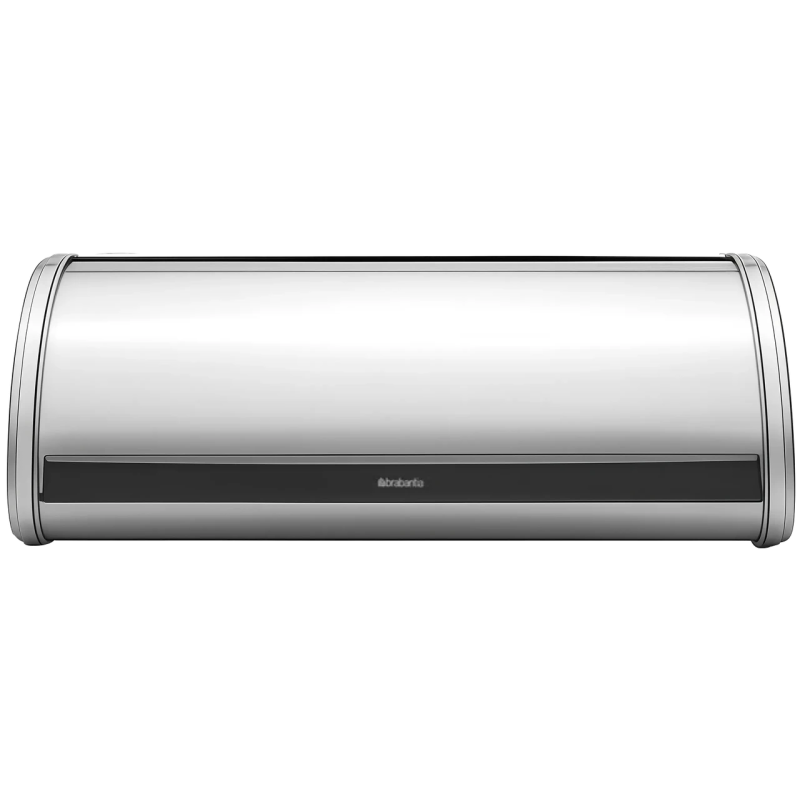 Хлібниця Brabantia з обертальною кришкою (348921)