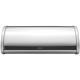 Хлібниця Brabantia з обертальною кришкою (348921)