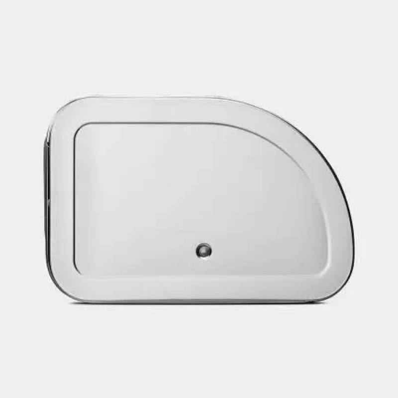 Хлібниця Brabantia з обертальною кришкою (348921)