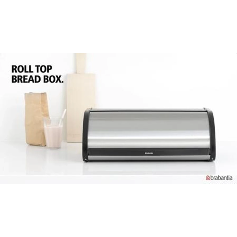 Хлібниця Brabantia 236747