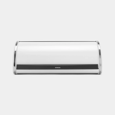 Хлібниця Brabantia 236747