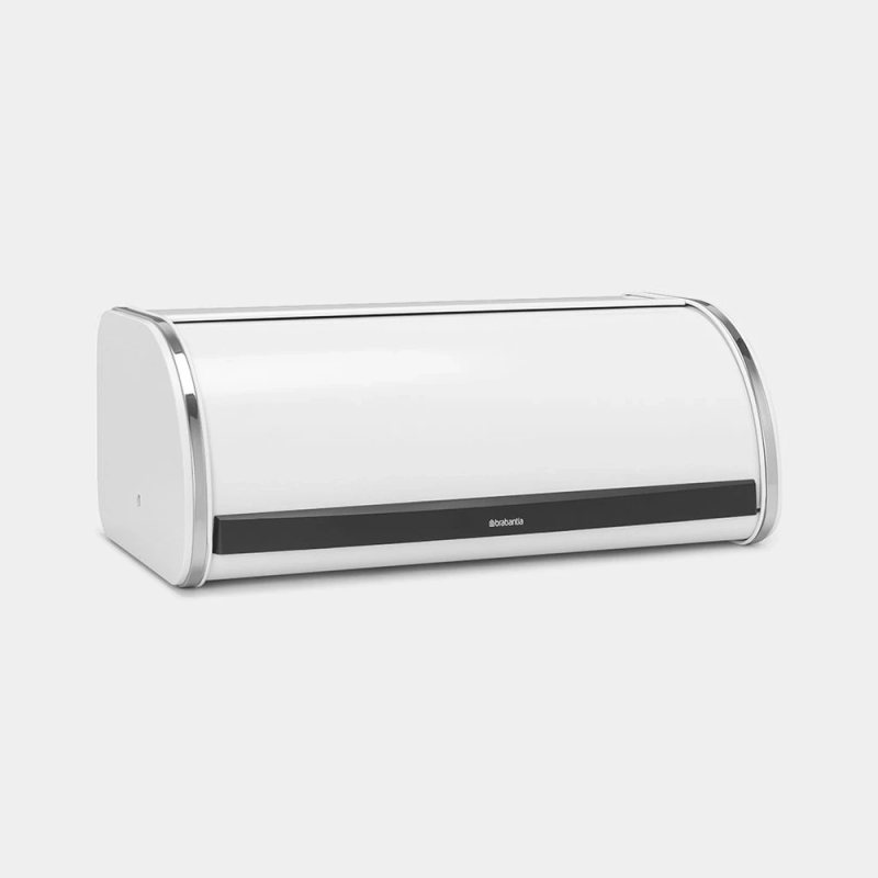 Хлібниця Brabantia 236747