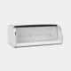 Хлібниця Brabantia 236747