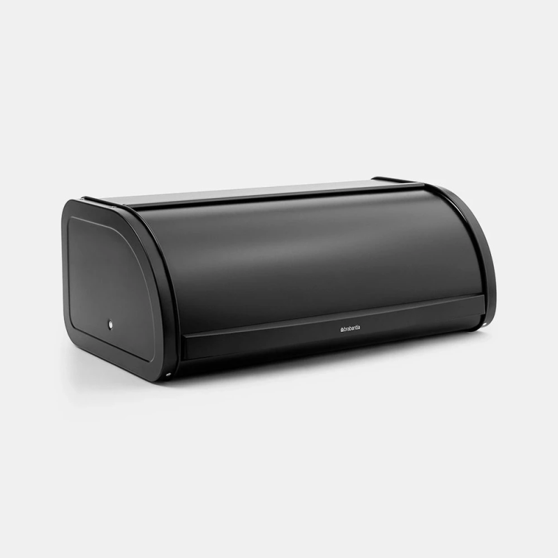 Хлібниця Brabantia 236761