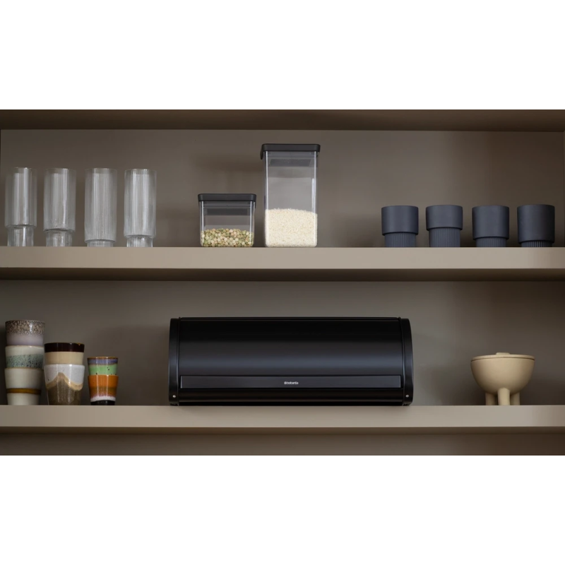Хлібниця Brabantia 236761