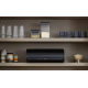 Хлібниця Brabantia 236761