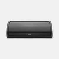 Хлібниця Brabantia 236761