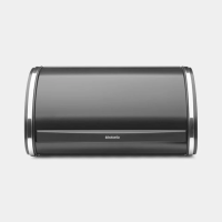 Хлібниця Brabantia 236686