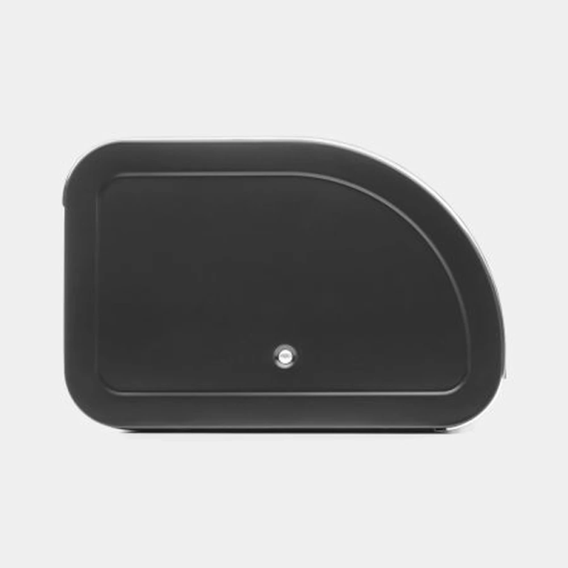 Хлібниця Brabantia 236686