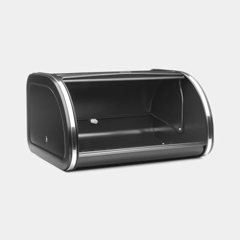 Хлібниця Brabantia 236686