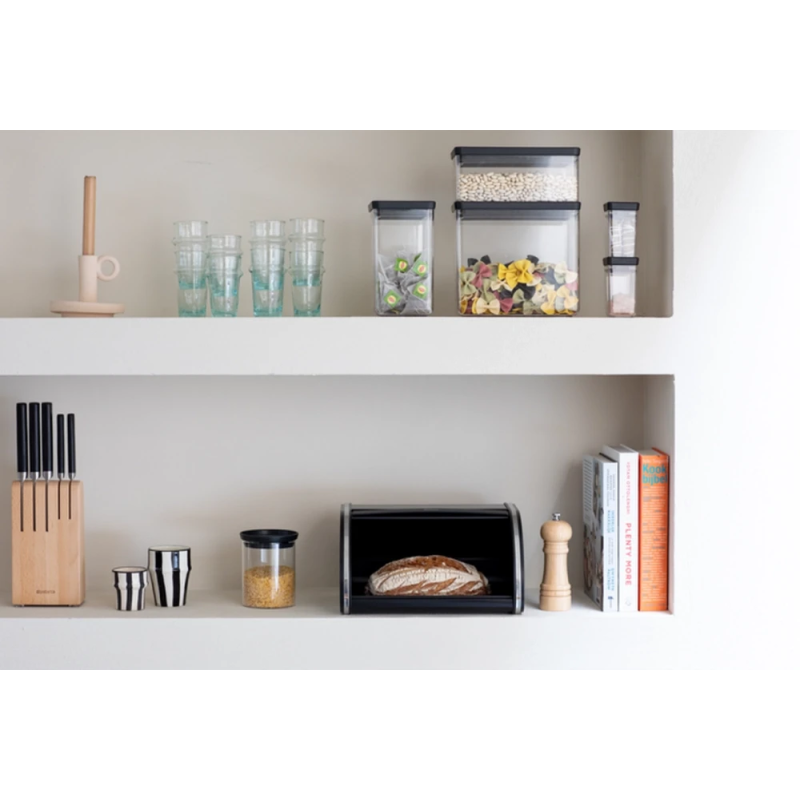 Хлібниця Brabantia 236686