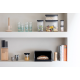 Хлібниця Brabantia 236686