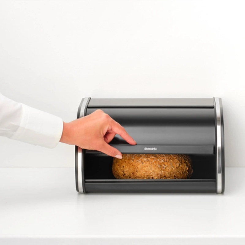 Хлібниця Brabantia 236686
