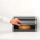 Хлібниця Brabantia 236686