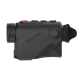 Тепловізор ThermTec Cyclone 325 (25 мм, 384x288, 1300 м, NETD ≤20 мК)