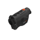 Тепловізор ThermTec Cyclone 325 (25 мм, 384x288, 1300 м, NETD ≤20 мК)