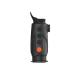 Тепловізор ThermTec Cyclone 325 (25 мм, 384x288, 1300 м, NETD ≤20 мК)