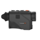 Тепловізор ThermTec Cyclone 325 (25 мм, 384x288, 1300 м, NETD ≤20 мК)