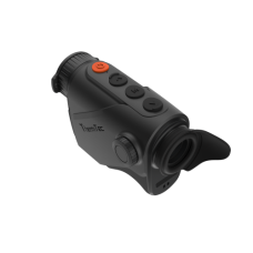 Тепловізор ThermTec Cyclone 325 (25 мм, 384x288, 1300 м, NETD ≤20 мК)