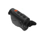 Тепловізор ThermTec Cyclone 325 (25 мм, 384x288, 1300 м, NETD ≤20 мК)