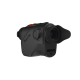 Тепловізор ThermTec Cyclone 325 (25 мм, 384x288, 1300 м, NETD ≤20 мК)