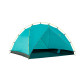 Намет Grand Canyon Tonto Beach Tent 3 Mojave Desert (330020)