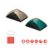 Намет Grand Canyon Tonto Beach Tent 3 Mojave Desert (330020)