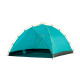 Намет Grand Canyon Tonto Beach Tent 3 Mojave Desert (330020)