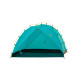 Намет Grand Canyon Tonto Beach Tent 3 Mojave Desert (330020)