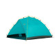 Намет Grand Canyon Tonto Beach Tent 3 Mojave Desert (330020)