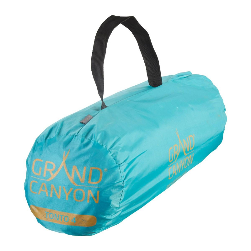 Намет Grand Canyon Tonto Beach Tent 3 Mojave Desert (330020)
