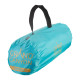Намет Grand Canyon Tonto Beach Tent 3 Mojave Desert (330020)