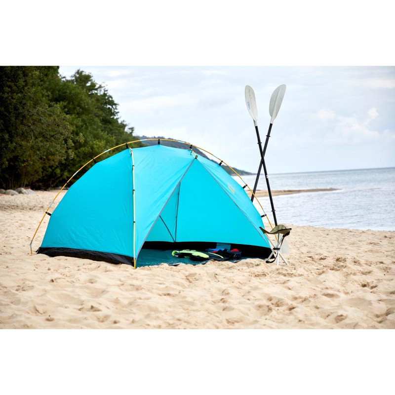 Намет Grand Canyon Tonto Beach Tent 3 Mojave Desert (330020)