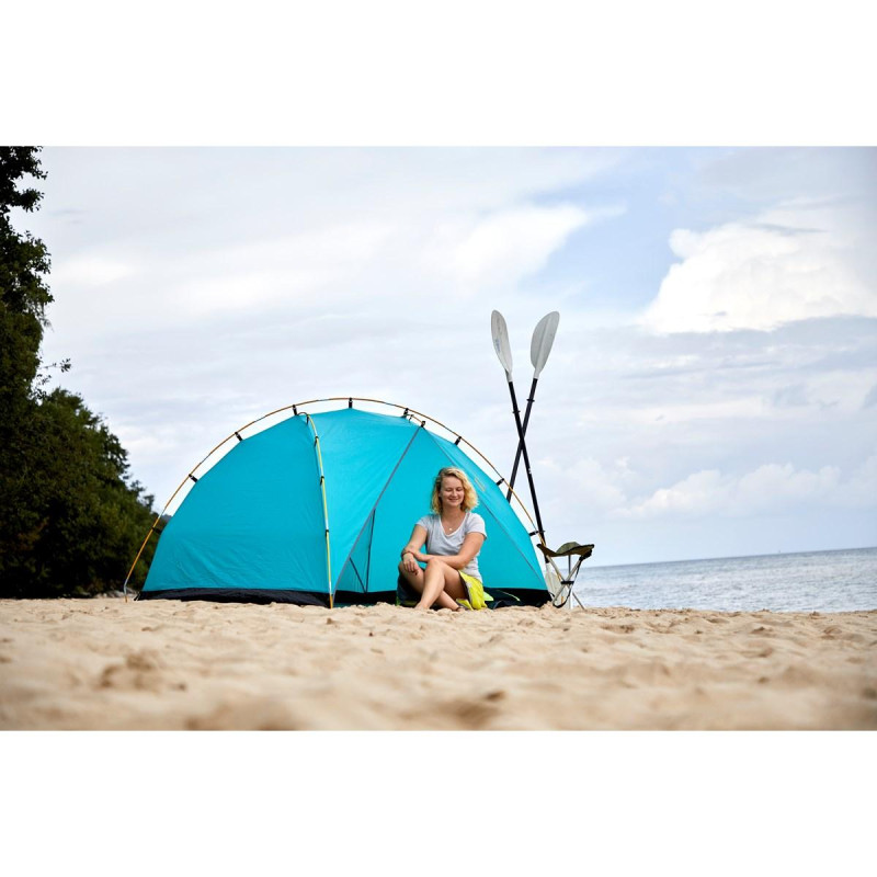 Намет Grand Canyon Tonto Beach Tent 3 Mojave Desert (330020)