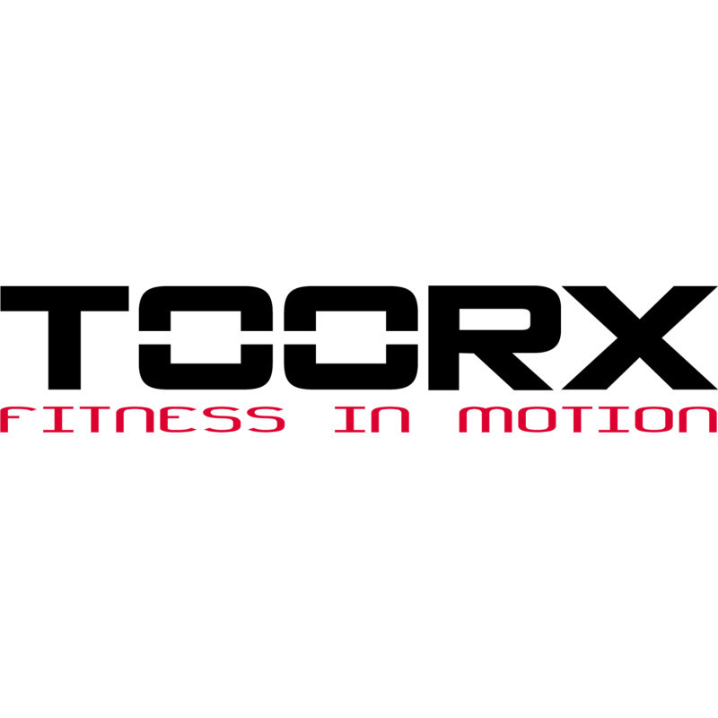 Бігова доріжка Toorx TRAVELLER (TRAVELLER)