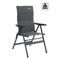 Кресло кемпинговое Outwell Helena(410133)