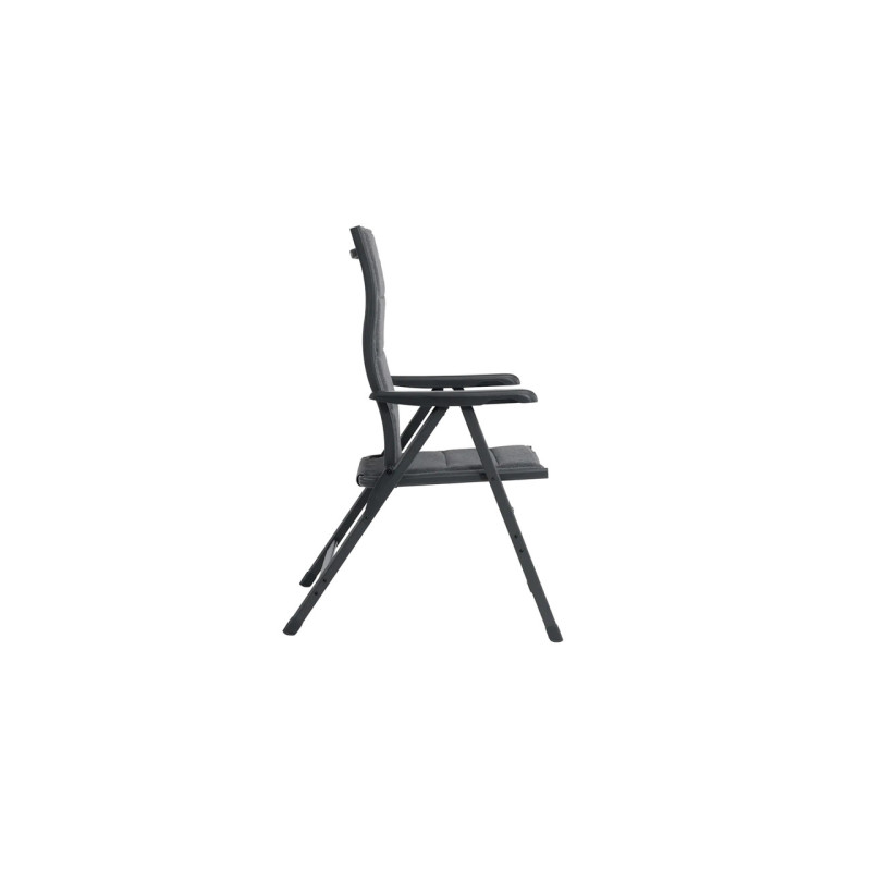 Крісло кемпінгове Outwell Helena(410133)