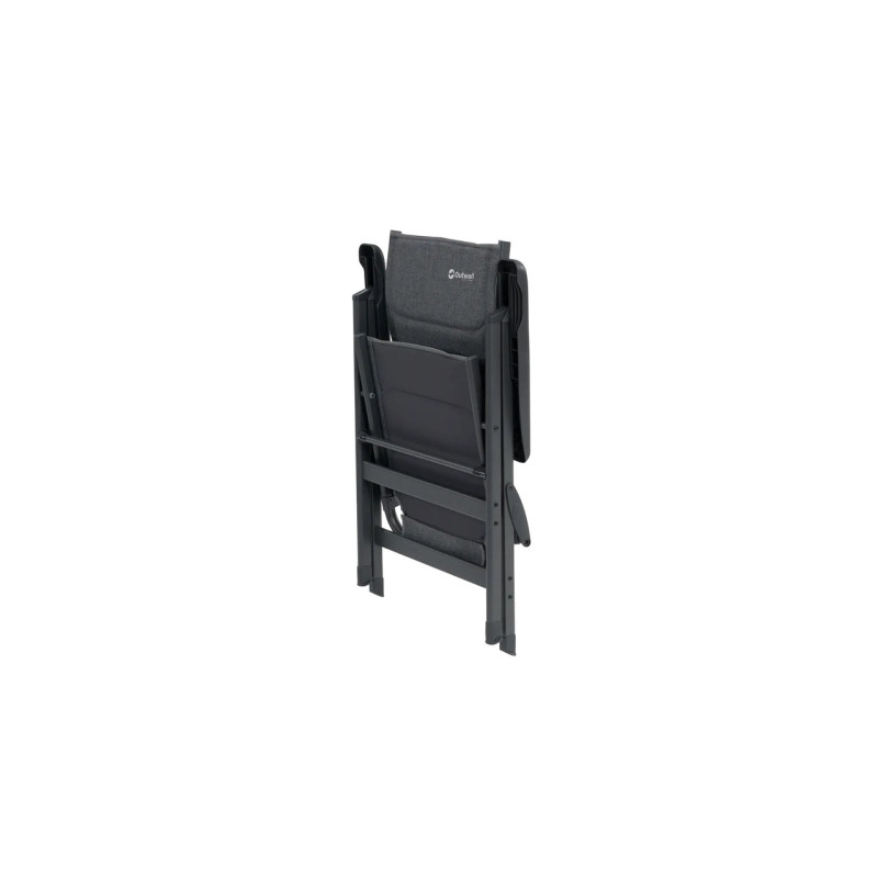 Крісло кемпінгове Outwell Helena(410133)