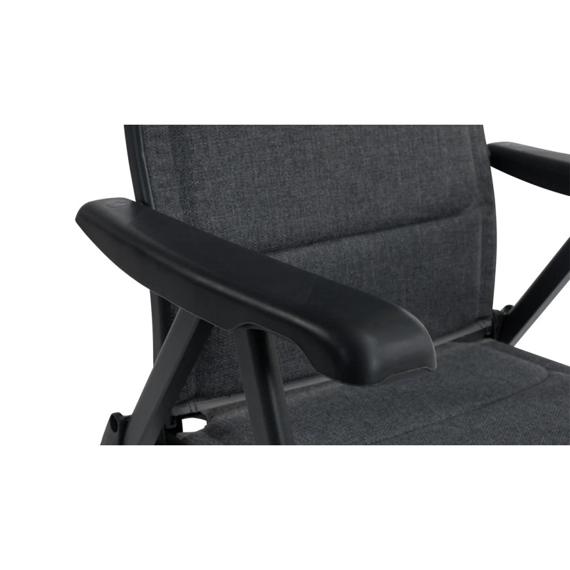 Крісло кемпінгове Outwell Helena(410133)