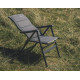 Крісло кемпінгове Outwell Helena(410133)