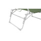 Кровать раскладная Outwell Tenby Green Vineyard (410096)