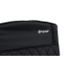 Крісло кемпінгове Outwell Ullswater Black (470447)