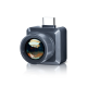 Тепловізор для смартфона Thermal Master T2 Pro (1300 м, 13 мм, iOS lighting)