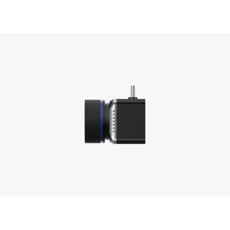Тепловізор для смартфона Thermal Master T2 Max (1490 м, 15 мм, Android Type-C)