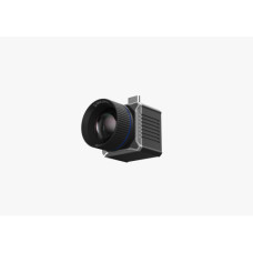 Тепловізор для смартфона Thermal Master T2 Max (1490 м, 15 мм, Android Type-C)