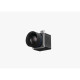 Тепловізор для смартфона Thermal Master T2 Max (1490 м, 15 мм, Android Type-C)