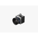 Тепловізор для смартфона Thermal Master T2 Max (1490 м, 15 мм, Android Type-C)