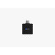 Тепловізор для смартфона Thermal Master T2 Max (1490 м, 15 мм, Android Type-C)